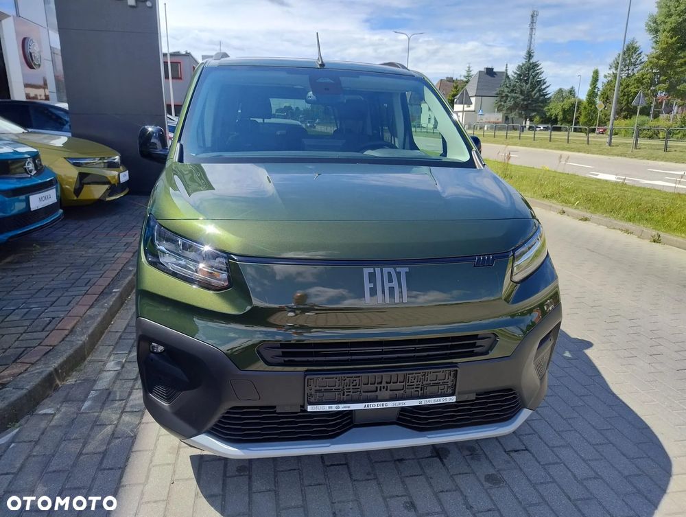 Fiat Qubo ver-1-5-bluehdi-s-s-l2 - 5