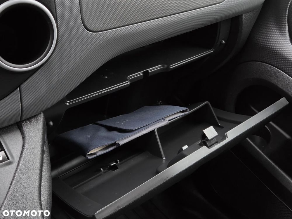 Peugeot Partner II Furgon L1 Facelifting 1.6 BlueHDi 100KM - 37