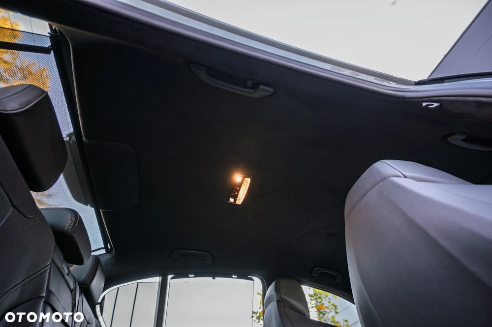 BMW M5 - 30