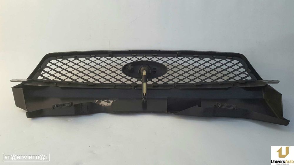 GRELHA DA FRENTE FORD FOCUS SPORTBREAK (CAP) TREND - 5