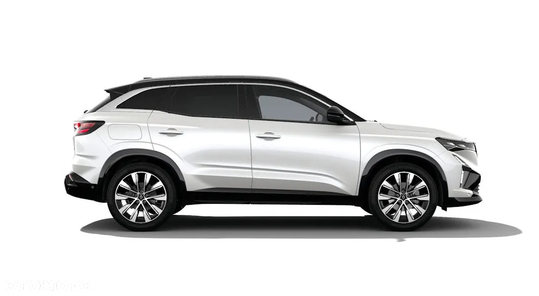Renault Austral - 4