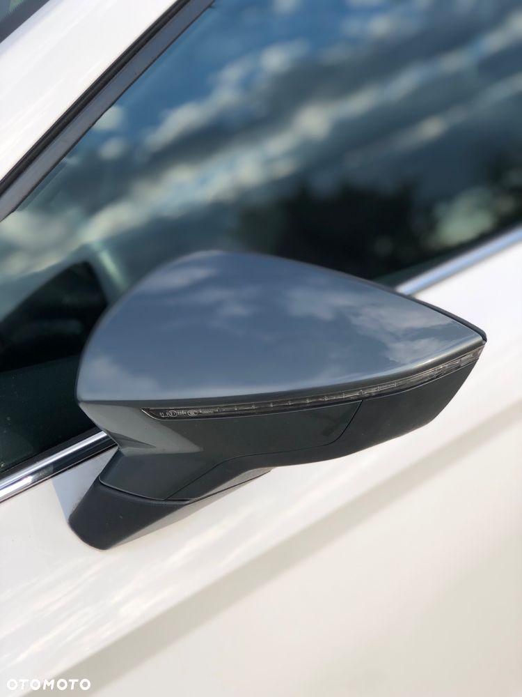 Seat Ibiza 1.0 TSI S&S Xcellence - 37