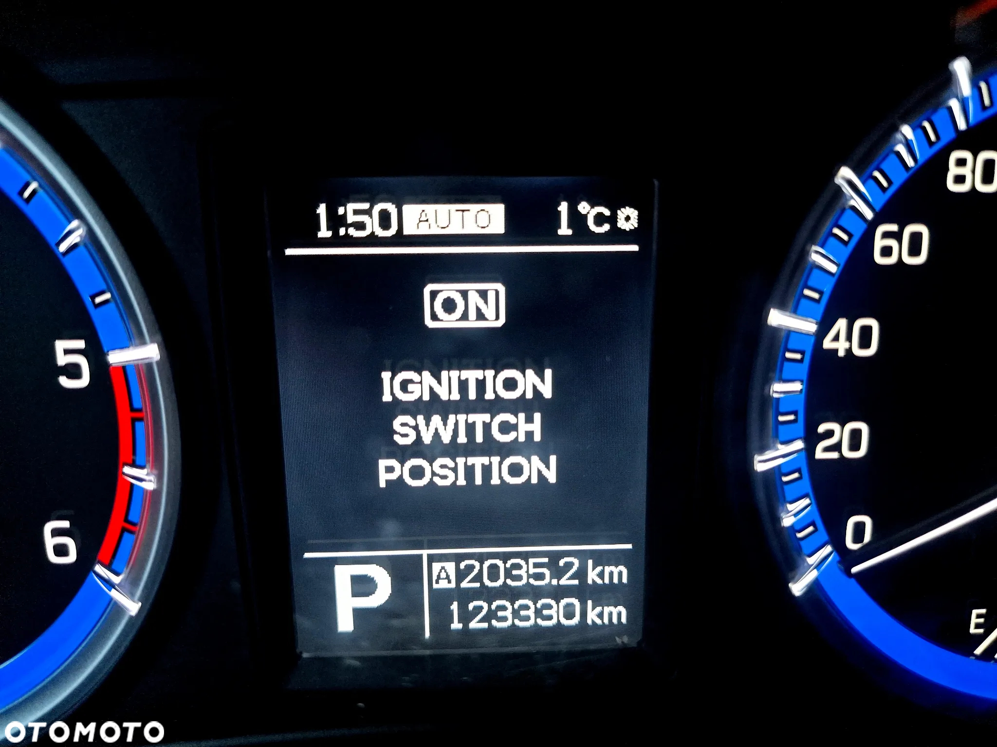 Suzuki SX4 S-Cross 1.6 DDiS Allgrip TCSS Comfort+ - 19