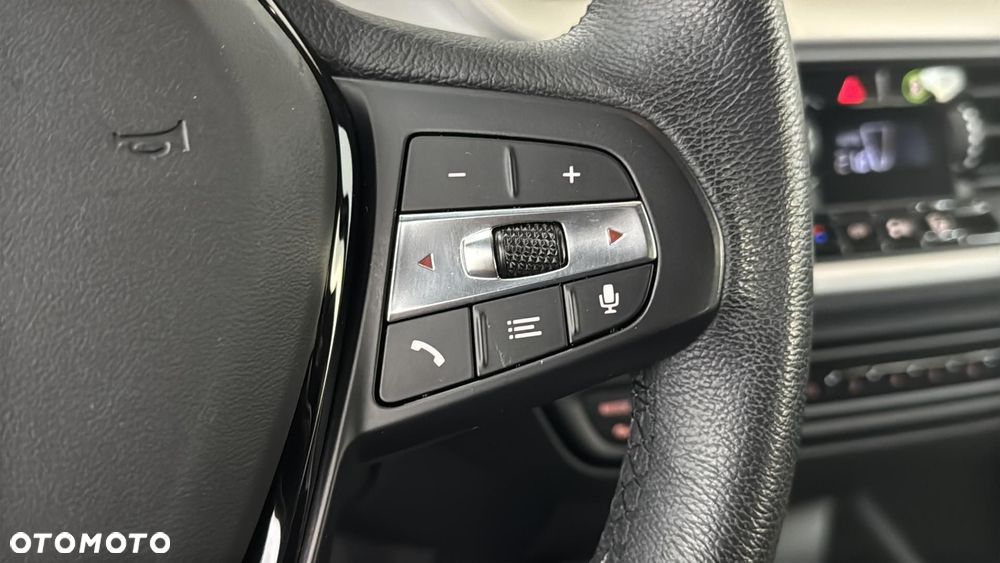 BMW Seria 1 118d Advantage - 25
