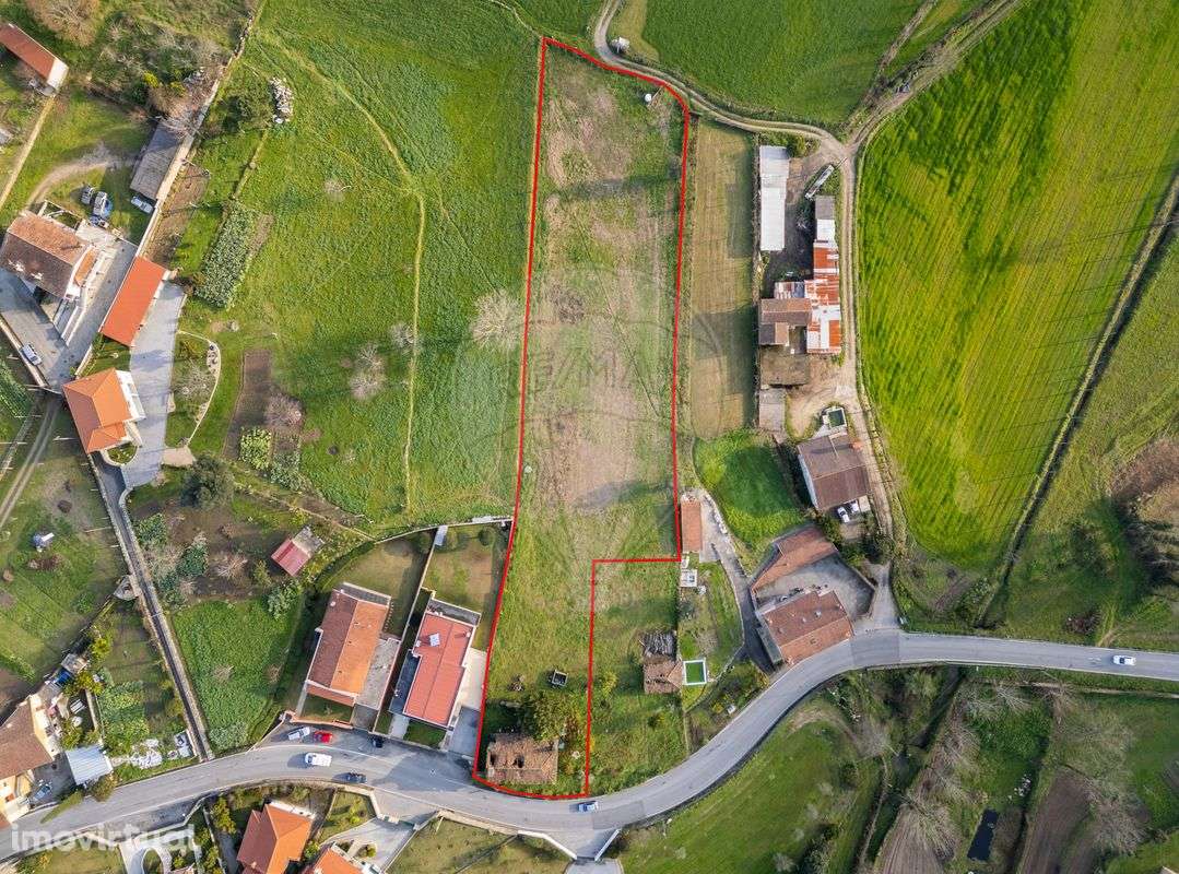 Moradia T2 para venda - Grande imagem: 2/24