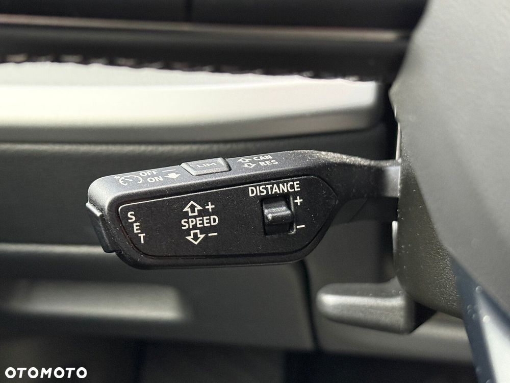 Audi Q8 - 27