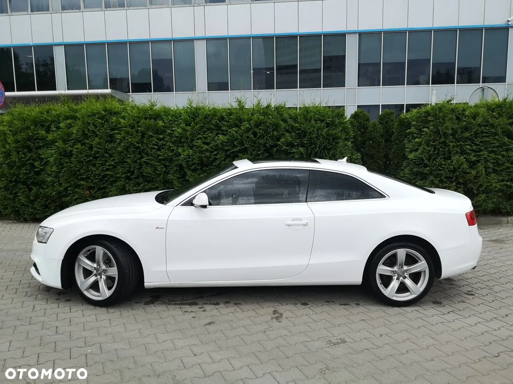 Audi A5 ver-2-0-tfsi-quattro-s-tronic - 20