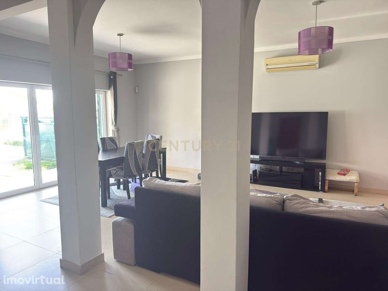 Moradia em Meia Via, Torres Novas - Grande imagem: 3/29