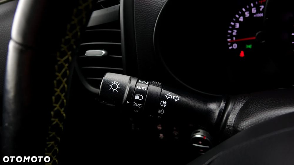 Kia Soul 1.6 GDI Iconic2 - 15