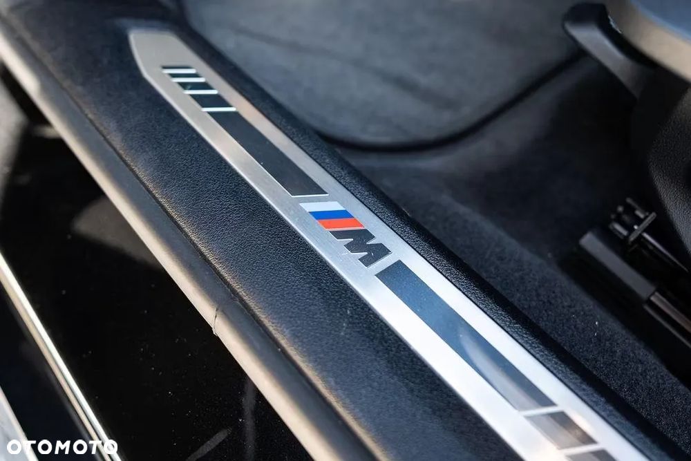 BMW Seria 1 123 mHEV xDrive - 27