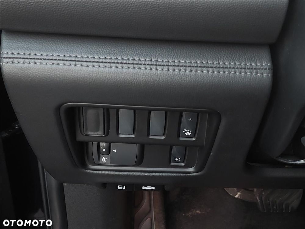 Renault Koleos 1.3 TCe Initiale Paris EDC - 12