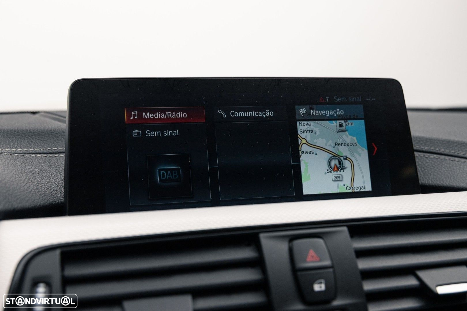 BMW 420 d Pack M Auto - 30