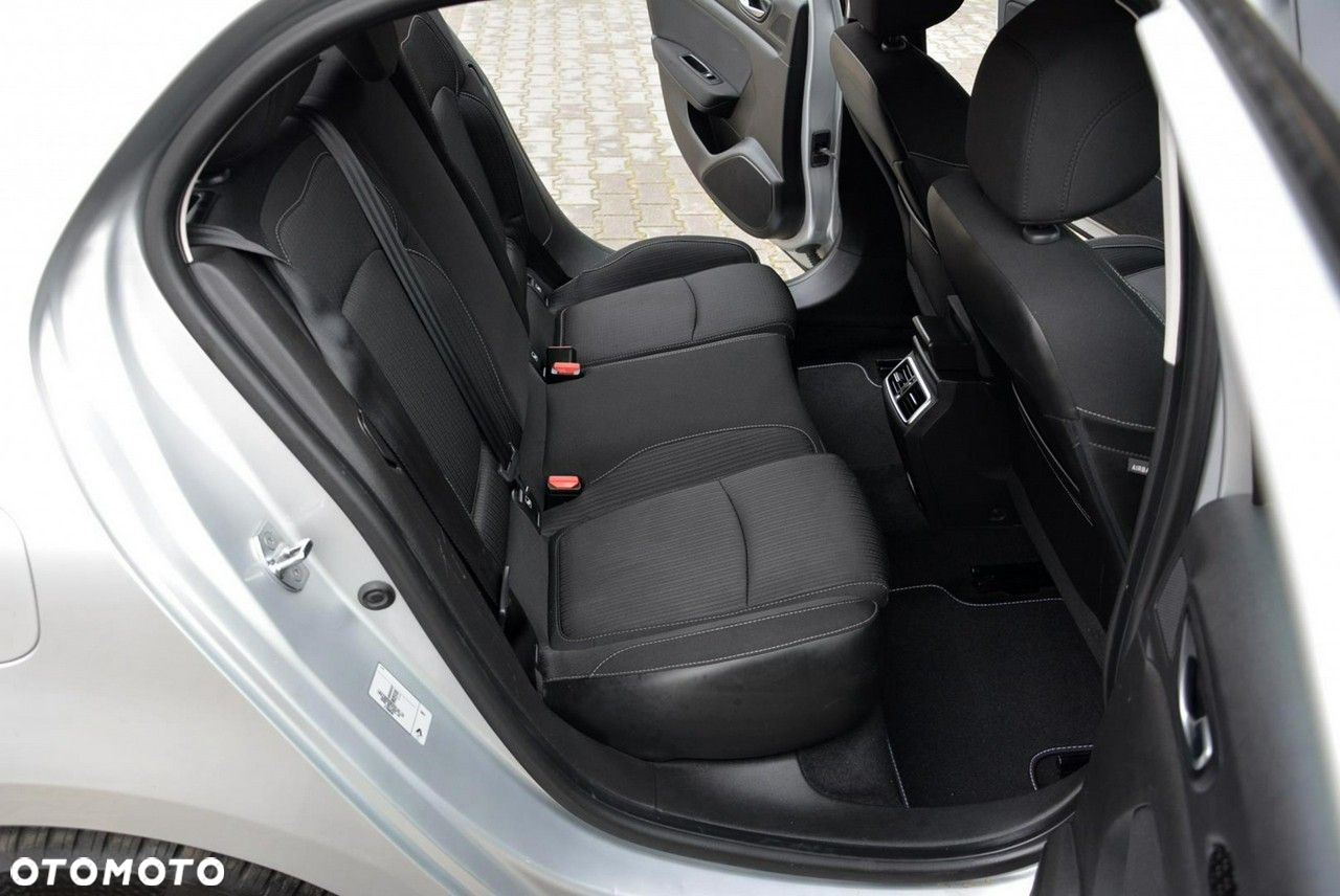 Renault Megane 1.2 Energy TCe Business - 15