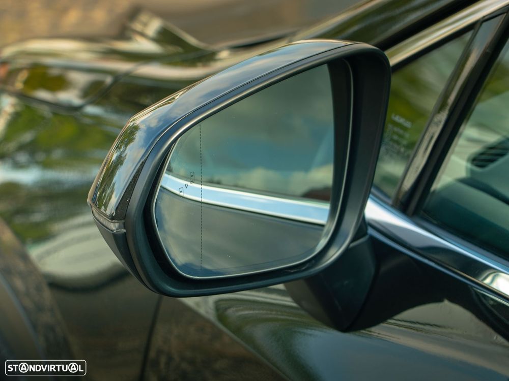Lexus NX 450h+ - 21