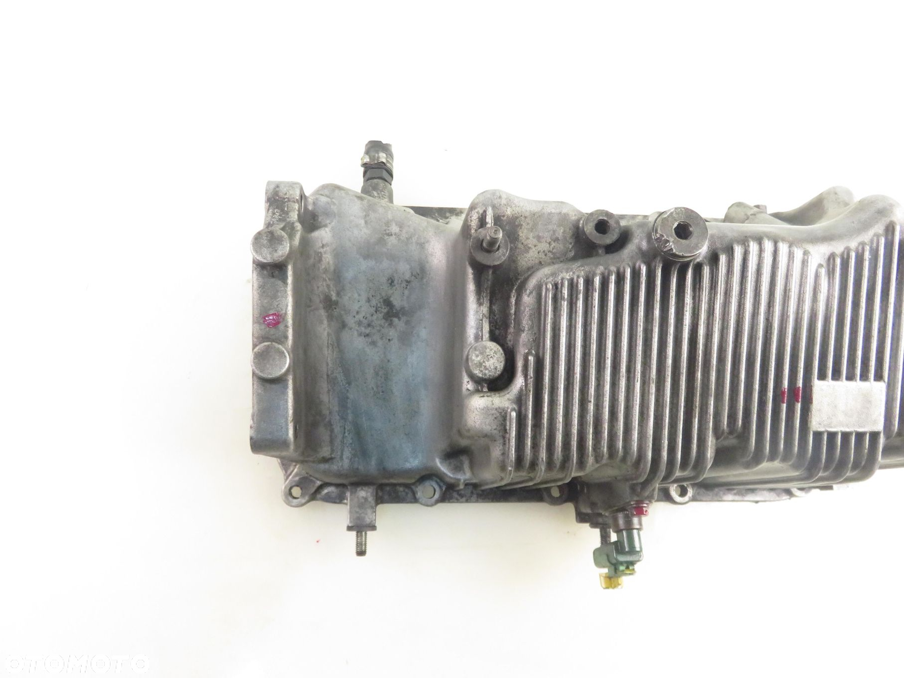 MISKA OLEJOWA ALFA ROMEO 156 1.9 JTD 16V Q4 - 937 A5.000 55198106 - 11