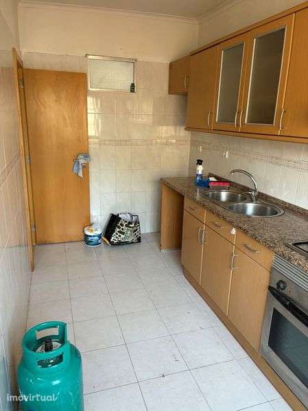 Casa para alugar - Grande imagem: 5/8