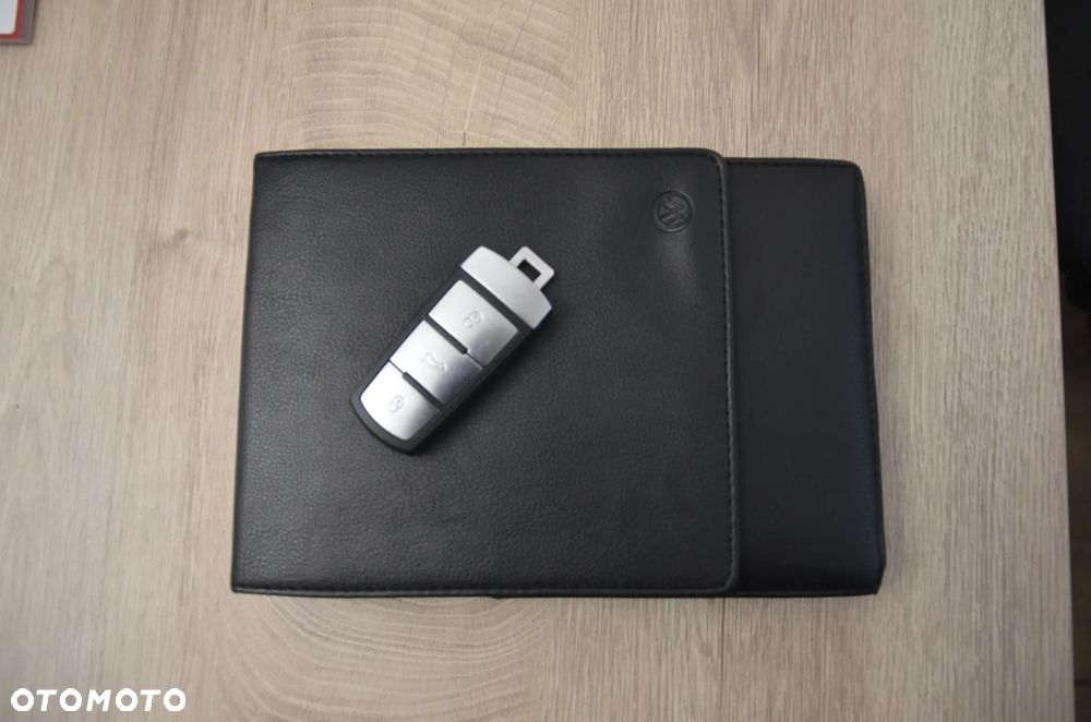 Volkswagen Passat 1.8 TSI Highline DSG - 30