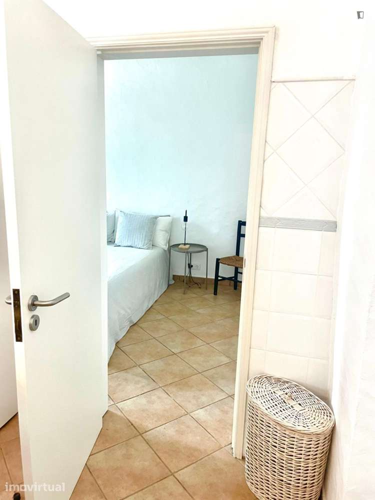 Casa com 2 quartos - localizado em Albufeira - Grande imagem: 4/23