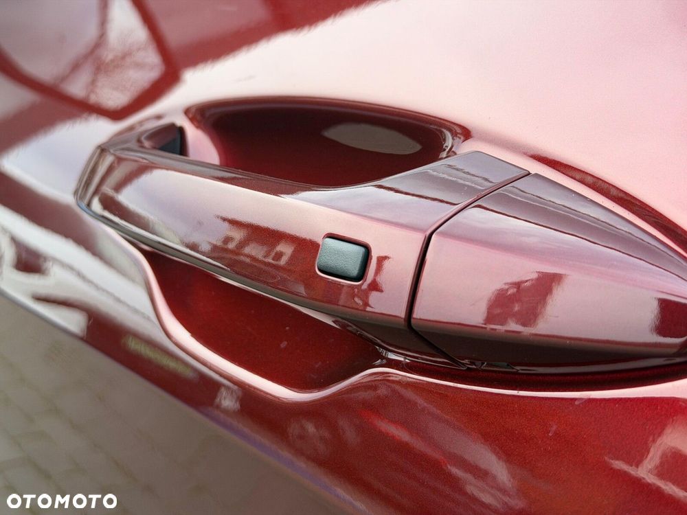 Kia Sportage - 40