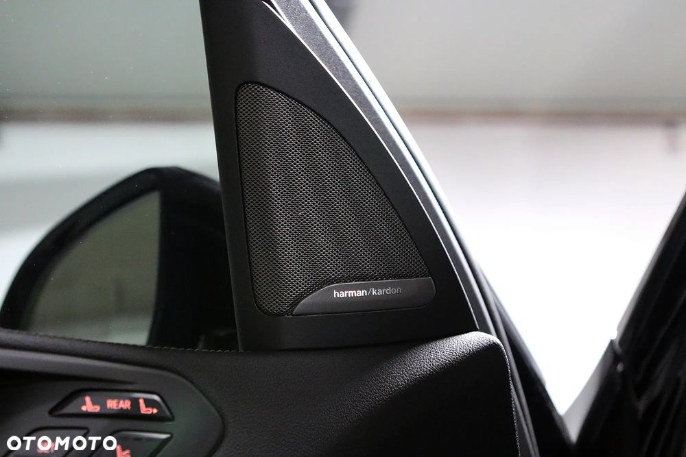 BMW X7 xDrive40i sport - 28