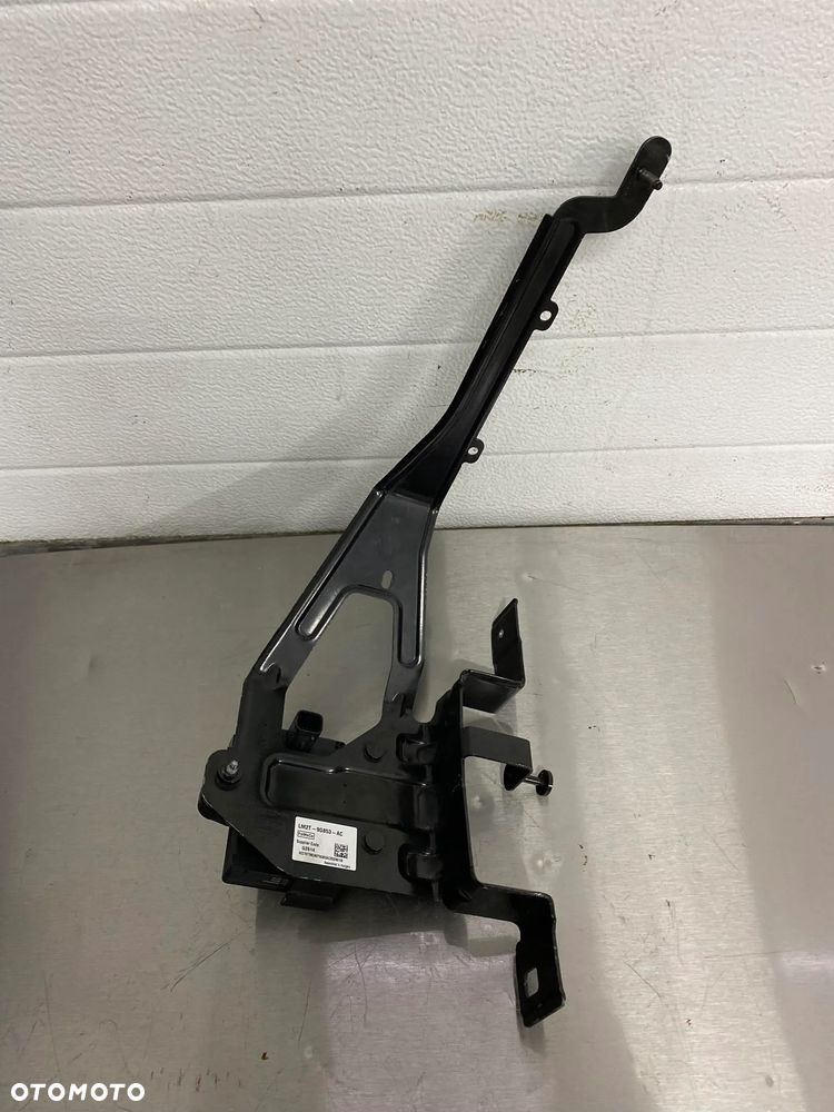 FORD GALAXY MK4 UCHWYT MOCOWANIE RADAR LM2T-9G853 LB5T-9G768 - 1