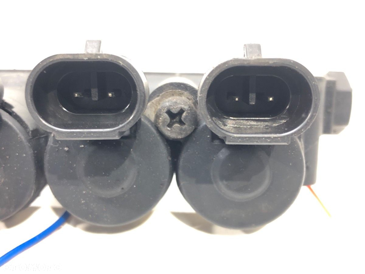 WTRYSKI DO GAZU LPG - 173.00 PLN -    HANA EMS 67R-010256 - 5