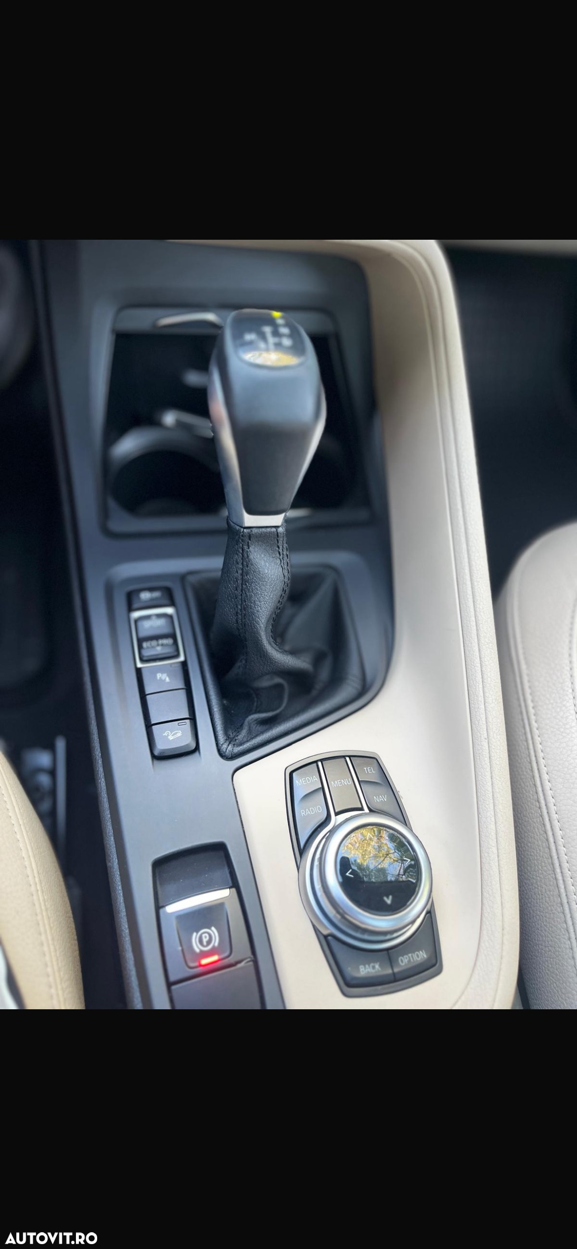 BMW X1 - 12