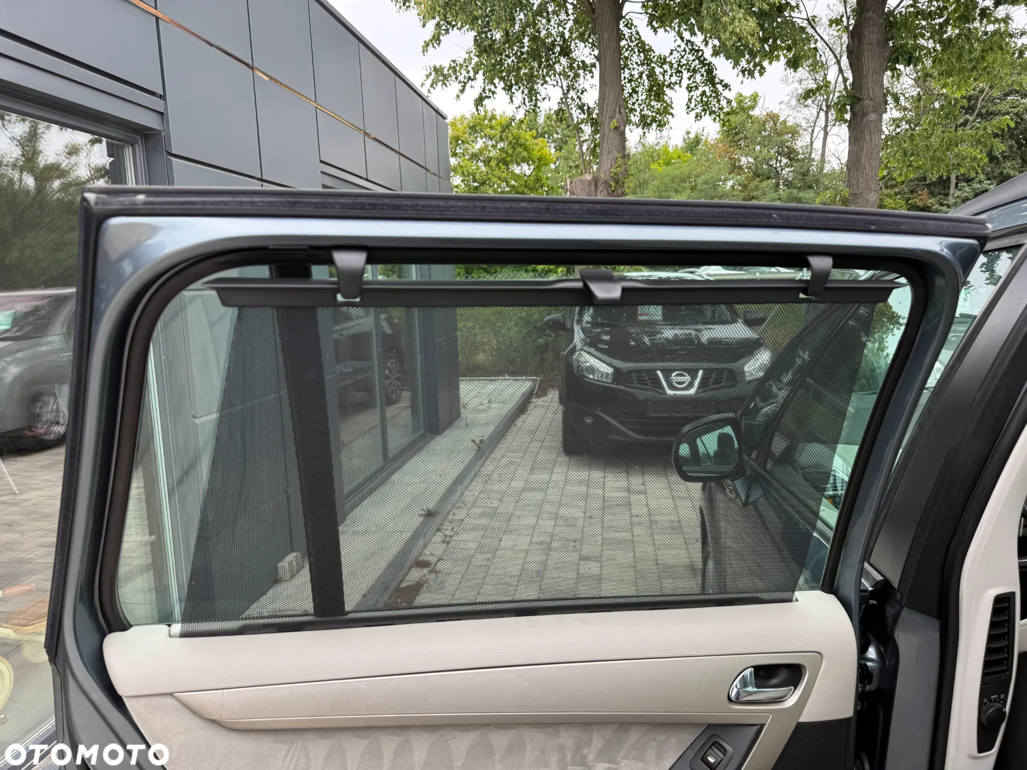 Citroën C4 Grand Picasso 1.8i SX Pack - 28