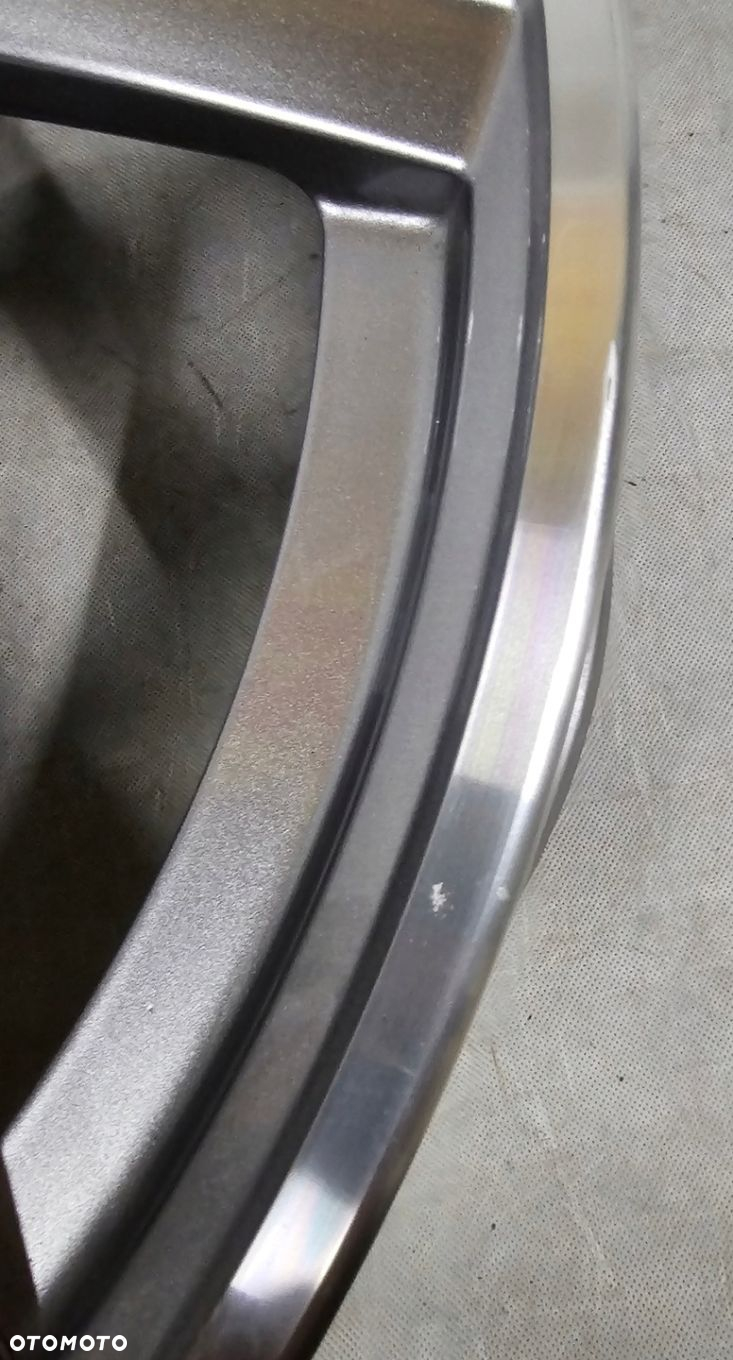 FELGA AUDI A3 8Y0601025P 8x18 ET46 - 3