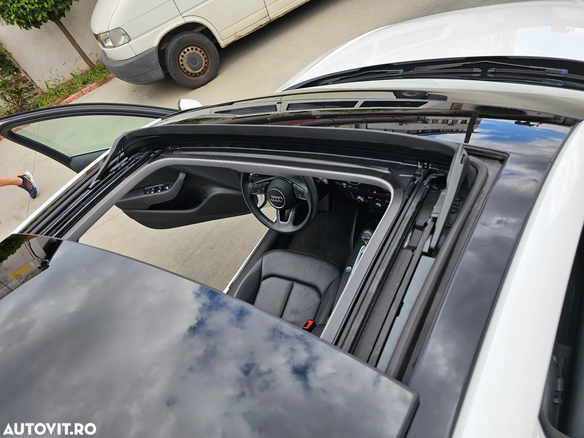 Audi A3 - 12