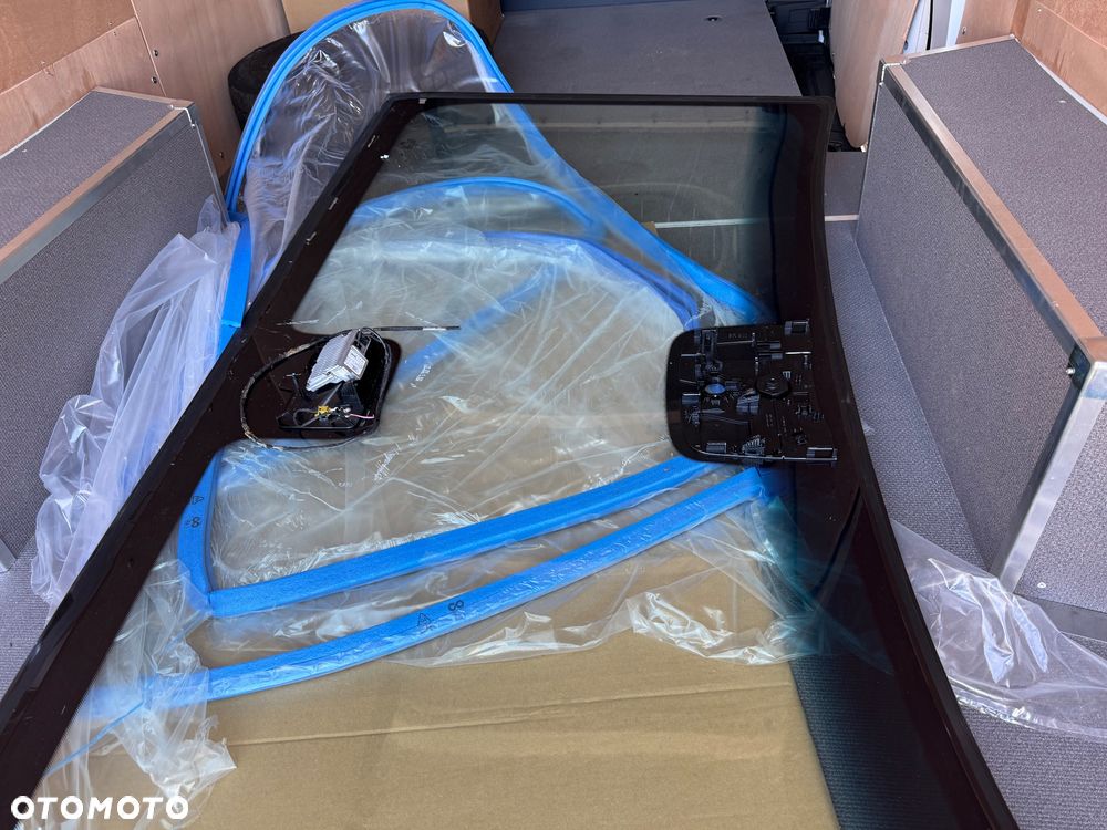 Mercedes-Benz SPRINTER - 39