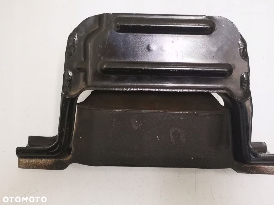 PODUSZKA SILNIKA PRAWA ANTARA CAPTIVA 2.2 DTI CDTI - 2