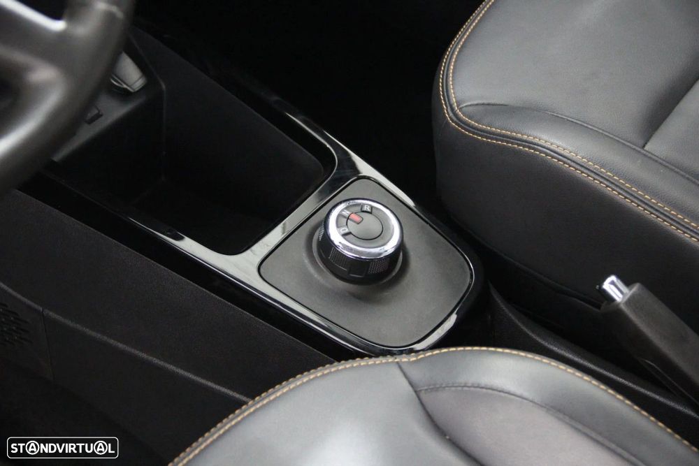 Dacia Spring Comfort Plus - 12