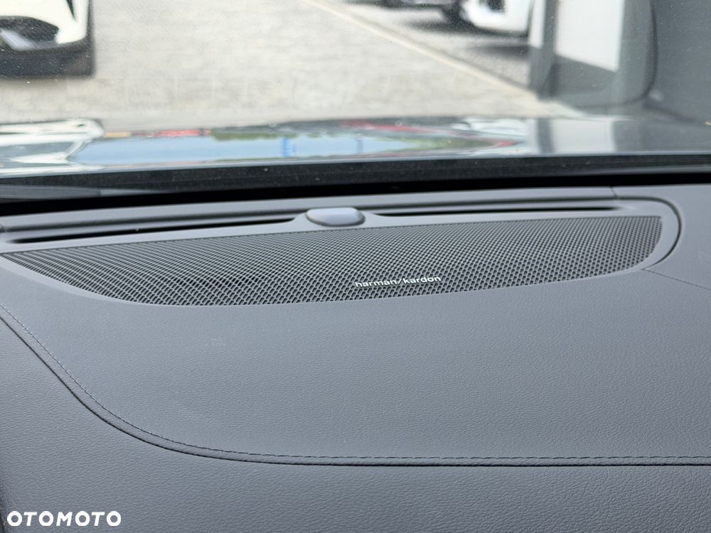 Volvo V90 B4 B Geartronic Inscription - 13