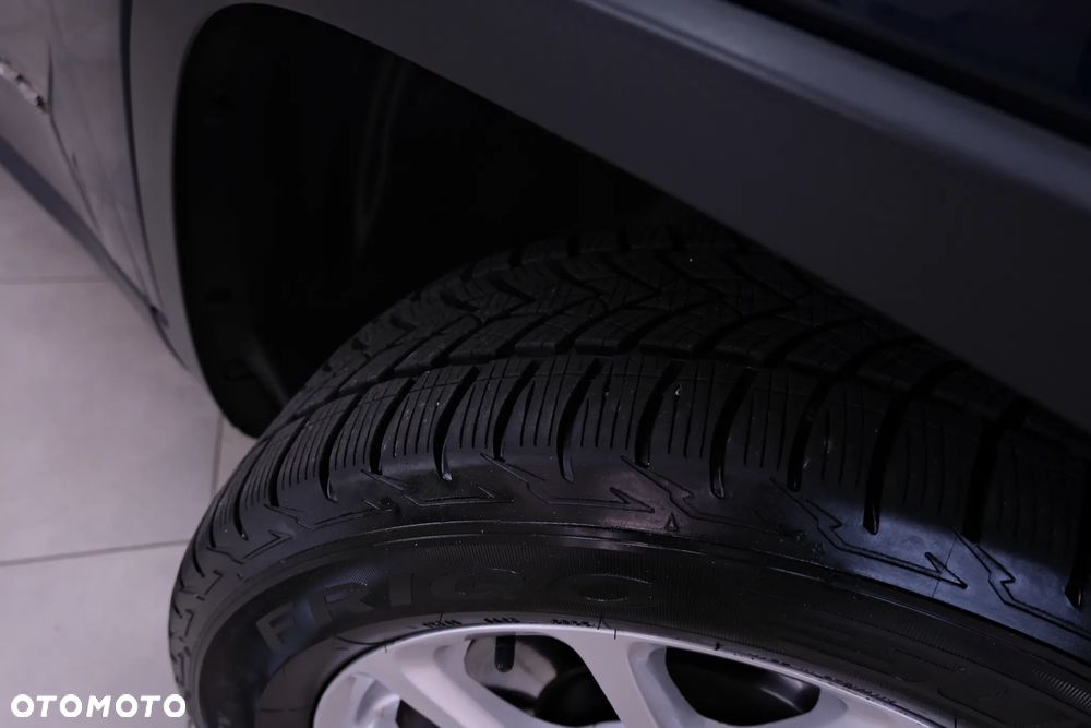 Jeep Cherokee 2.0 MJD Active Drive I Limited - 5