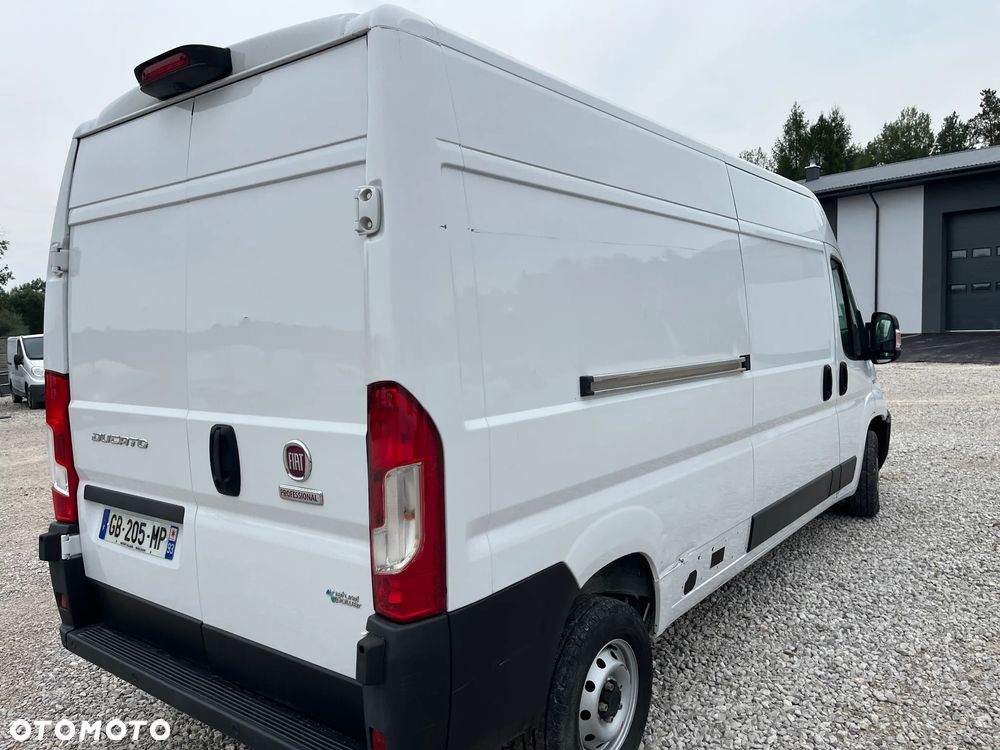 Fiat Ducato - 3