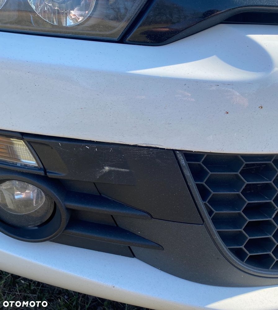 Volkswagen Scirocco 1.4 TSI - 21