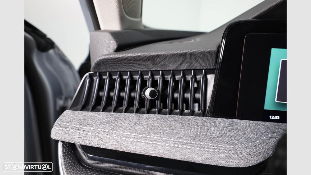 Skoda Superb 1.5 TSI iV Selection DSG - 8
