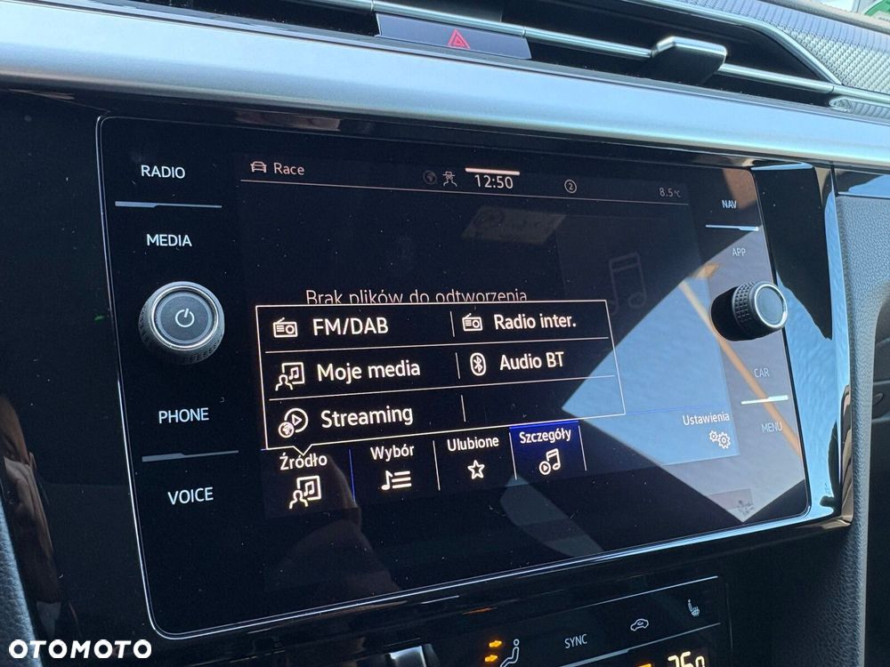 Volkswagen Arteon Shooting Brake 2.0 TSI 4Motion R DSG - 34