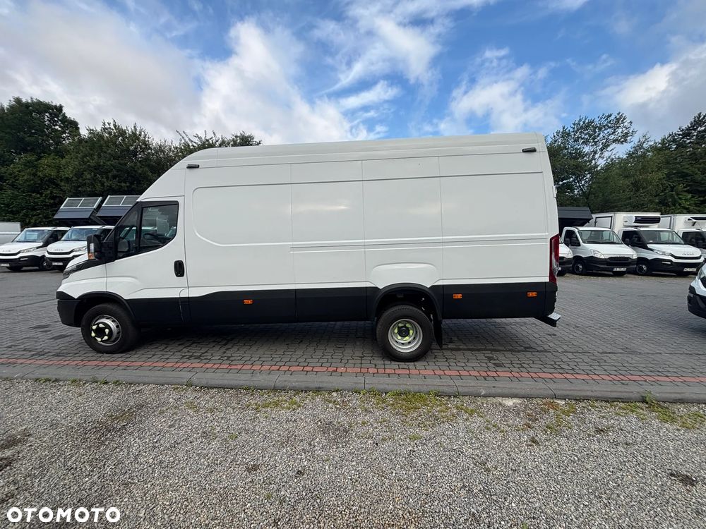 Iveco 70c18 72c17 65c15 50c17 50c15 35c15 35c14 - 6