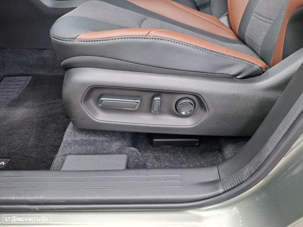 Suzuki e Vitara 61 kWh S3 4WD - 14