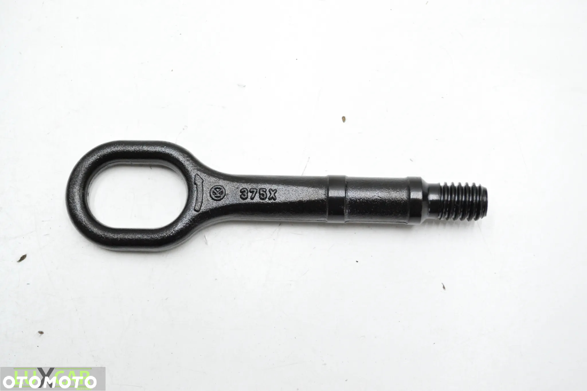 VW SHARAN UCHO HAK HOLOWNICZY 1T0805615A - 2