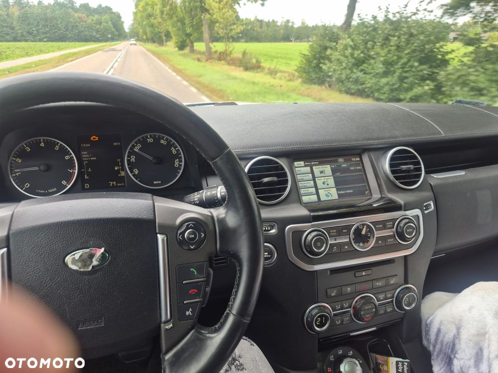 Mercedes-Benz GLE AMG 53 4-Matic Premium Plus - 24