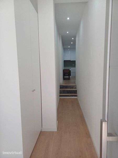 Apartamento t0+1 em Pombal - Grande imagem: 4/12