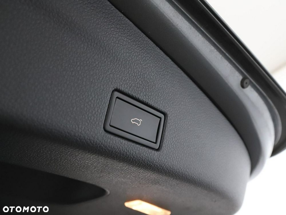 Seat Alhambra 2.0 TDI Style Advanced DSG - 41