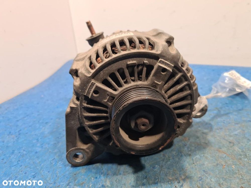 JEEP GRAND CHEROKEE WJ 4.0 ALTERNATOR 56044678AA - 9