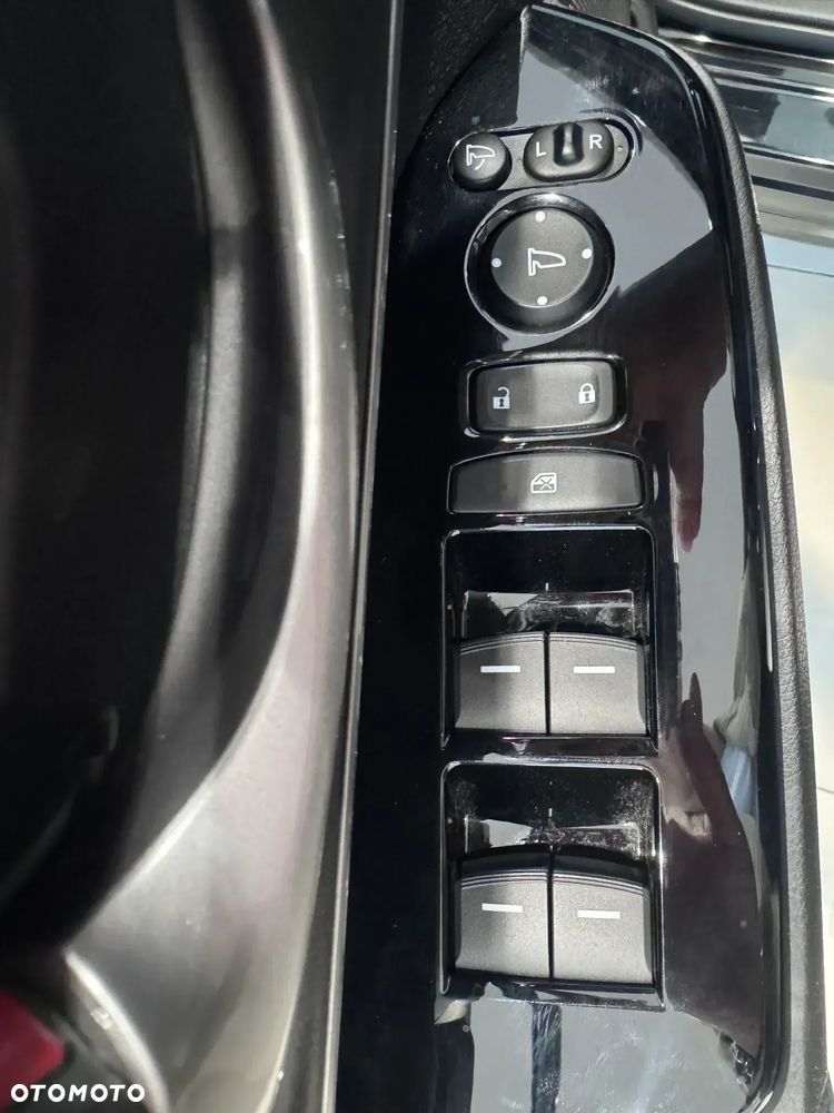 Honda CR-V 2.0 i-MMD Elegance 2WD CVT - 21