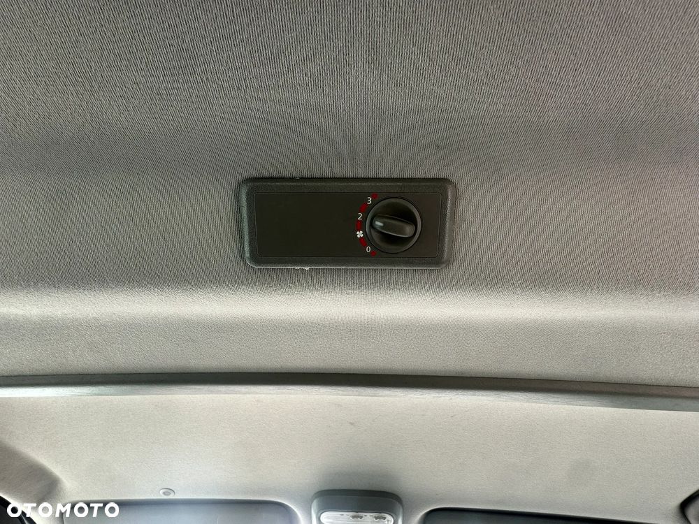 Opel Vivaro L2H1 Design Edition - 38