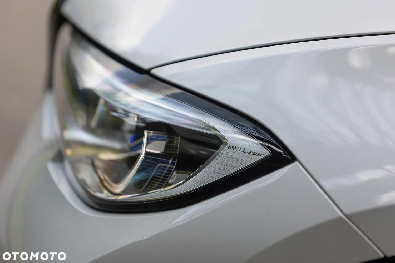 BMW Seria 3 318d Touring Sport Line - 22