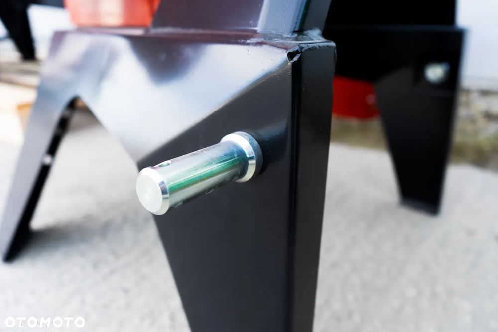 Remet CNC Technology REMET R-100 - 18